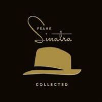 Frank Sinatra – Collected