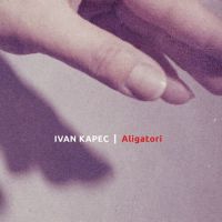 Ivan Kapec – Aligatori