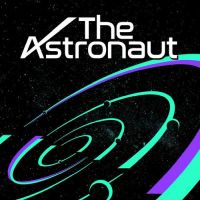 Jin – The Astronaut