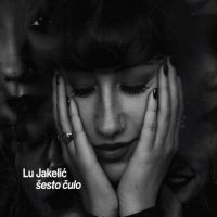 Lu Jakelić – Šesto Čulo