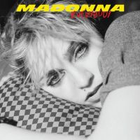 Madonna – Everybody