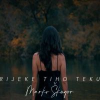 Marko Škugor – Rijeke tiho teku