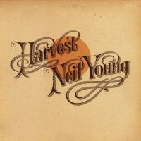 Neil Young – Harvest