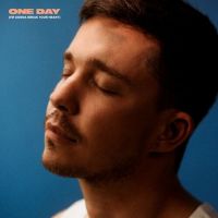 Nico Santos – One Day (I’m Gonna Break Your Heart)