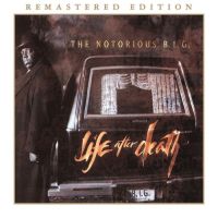 Notorious B.I.G. – Life After Death