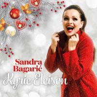 Sandra Bagarić – Kyrie Eleison