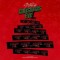 Stray Kids – Christmas Evel