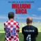 Valerio & Alen Vitasović – Milijuni srca