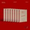 Stray Kids – Maxident (Case Version)