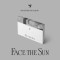 Seventeen – Face The Sun (Ep. 1 Control)