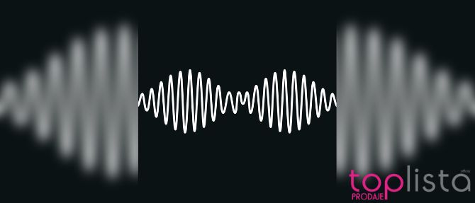 Arctic_Monkeys_AM_toplistaprodaje