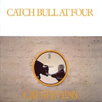 Cat Stevens – Catch Bull At Four