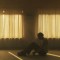 ClockClock – Someone Else