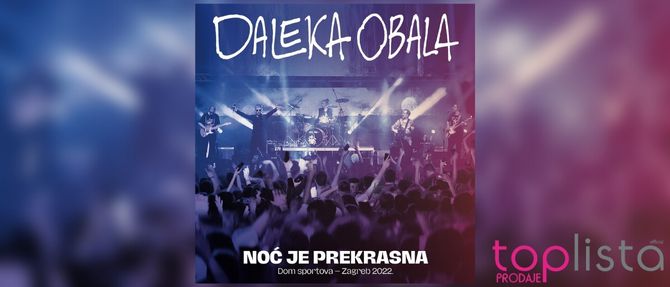 Daleka_obala_Noć_toplistaprodaje