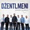 Džentlmeni – Zakon Ljubavi