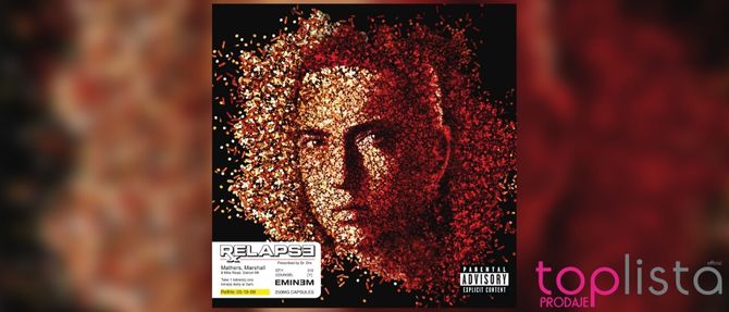 Eminem_toplistaprodaje