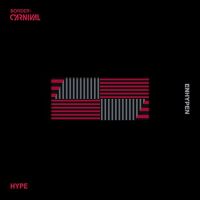 Enhypen – Border: Carnival [Hype Version]