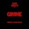 Sam Smith Feat. Koffee & Jessie Reyez – Gimme