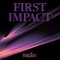 Kep1Er – First Impact