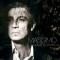 Massimo  – 1 Dan Ljubavi
