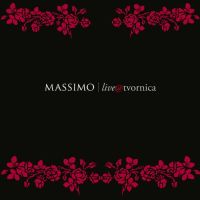 Massimo  – Live@Tvornica