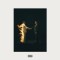 Metro Boominn, The Weeknd, 21 Savage – Creepin’