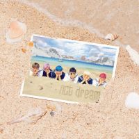 Nct Dream – We Young