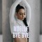 Noelle – Bye bye