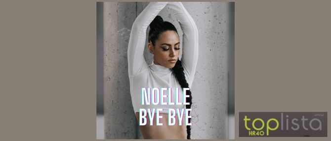 Noelle_Bye_hrtop40