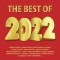 Razni Izvođači – The Best Of 2022
