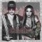 Bizarrap & Shakira – Shakira: Bzrp Music Sessions, Vol. 53