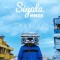 Sigala & MNEK – Radio