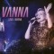 Vanna – Live @ Arena