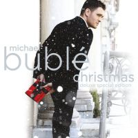 Michael Buble – Holly Jolly Christmas