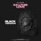 Blackpink – Kill This Love (2Nd Mini Album) Black Version