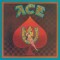 Bob Weir – Ace