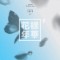 BTS – The Most Beautiful Moment In Life Pt. 2 (4Th Mini Album)