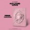 Blackpink – Kill This Love (2Nd Mini Album)