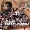 Crvena Jabuka – The Ultimate Collection
