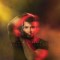 Damir Kedžo – Angels and demons