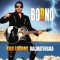 Davor Borno – Tko te voli kao ja