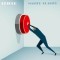 Detour – Master blaster
