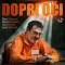 Alen Vitasović, Marco Grabber, Ivan Arnold & Livio Morosin – Dopri oči