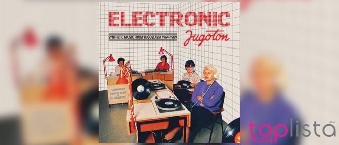 Electronic_Jugoton_toplistaprodaje