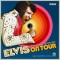 Elvis Presley – Elvis On Tour