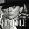 Eni Jurišić – Kreni dalje