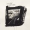 Iggy Pop – Every Loser