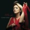 Ivana Kindl – Put Ka Sebi