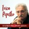 Ivica Pepelko – Svatko Ima Život Jedan