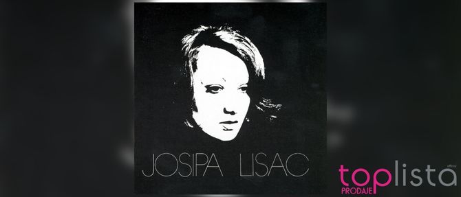 Josipa_Lisac_Dnevnik_toplistaprodaje